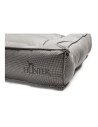 Dog Bed Hunter Lancaster Grey 80x60 cm | Tienda24 Tienda24.eu