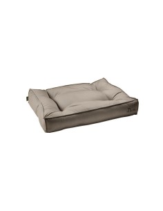 Hundebett Dog Gone Smart 48 x 61 cm Grau | Tienda24 Tienda24.eu