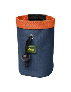 Necessaire Hunter Snacks Azzurro Arancio da Hunter, Sacchi e raccoglitori di escrementi - Ref: S6102837, Precio: €11.62, Desc...