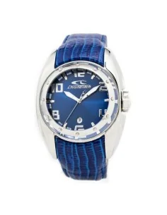 Montre Homme Laura Biagiotti LB0035M-01 (Ø 36 mm) | Tienda24 Tienda24.eu