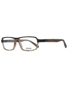 Lunettes de soleil Homme Ermenegildo Zegna EZ0154-02E-61 | Tienda24 Tienda24.eu