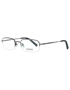 Lunettes de soleil Homme Lozza SL4130M5106XE Marron Ø 51 mm | Tienda24 Tienda24.eu