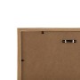 Fotorahmen Versa Holz MDF 1,2 x 32 x 32 cm von Versa, Wand- und Tischrahmen - Ref: S3412259, Preis: 7,02 €, Rabatt: %