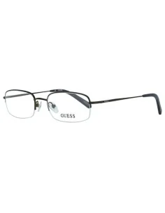 Brillenfassung Ermenegildo Zegna EZ5233-D 5601A | Tienda24 Tienda24.eu