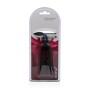 Corkscrew Versa Metal Plastic Zinc Alloy by Versa, Corkscrews - Ref: S3412303, Price: 5,84 €, Discount: %