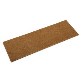 Doormat Versa Thermoplastic Coconut Fibre 25 x 5 x 75 cm by Versa, Doormats - Ref: S3412304, Price: 7,34 €, Discount: %