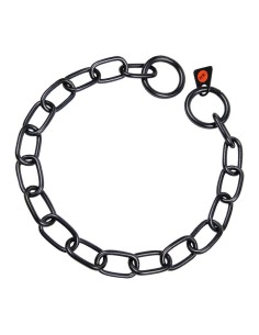 Collier pour Chien Marvel S/M Rouge | Tienda24 Tienda24.eu