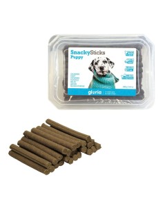 Dog Snack Gloria Neck 2 Units Duck | Tienda24 Tienda24.eu