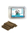 Hundesnack Gloria Snackys Sticks Puppy (800 g) | Tienda24 Tienda24.eu