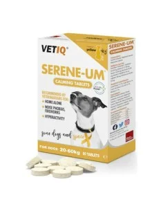 Nahrungsergänzungsmittel Brit Puppy 150 g | Tienda24 Tienda24.eu