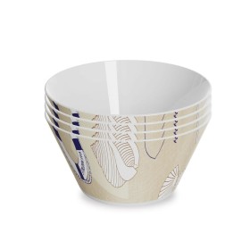 Set of cups La Mediterránea Renee Ice cream 2 Pieces (6 Units) | Tienda24 - Global Online Shop Tienda24.eu