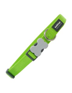 Dog collar Hs Sprenger Short (60 cm) | Tienda24 Tienda24.eu