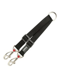 Dog Lead Stripes 120 cm | Tienda24 Tienda24.eu