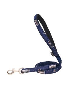 Guinzaglio per Cani Gloria Azzurro (120 cm) da Gloria, Guinzagli - Ref: S6102996, Precio: €11.94, Descuento: %