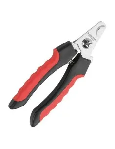 Corta-unhas 3 Claveles Cão (12.5 cm) S 3C de 3 Claveles, Cuidado das unhas - Ref: S6103023, Precio: €9.34, Descuento: %