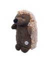 Giocattoli per cani Gloria Marrone Riccio (20 cm) da Gloria, Giocattoli di peluche - Ref: S6103029, Precio: €9.84, Descuento: %