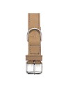 Dog collar Gloria Oasis White (45 x 1,8 cm) | Tienda24 Tienda24.eu