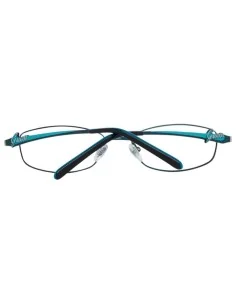 Gafas de Sol Hombre Converse SCO049Q