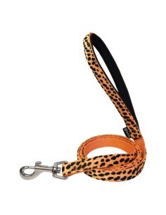 Coupling for 2-dog lead Gloria (2mm x 25 cm) | Tienda24 Tienda24.eu