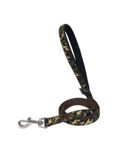 Guinzaglio per Cani Gloria Verde (120 cm) da Gloria, Guinzagli - Ref: S6103044, Precio: €11.94, Descuento: %