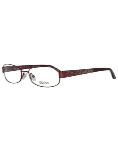 Ladies'Sunglasses Italia Independent 0090V (ø 52 mm) (ø 52 mm) | Tienda24 Tienda24.eu