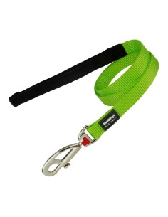 Guinzaglio per Cani Red Dingo Lime (2 x 120 cm) da Red Dingo, Guinzagli - Ref: S6103055, Precio: €11.71, Descuento: %