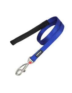 Guinzaglio per Cani Red Dingo Blu scuro (2.5 x 120 cm) da Red Dingo, Guinzagli - Ref: S6103061, Precio: €14.05, Descuento: %