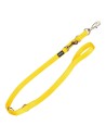 Correa para Perro Red Dingo Amarillo (1,5 x 200 cm) | Tienda24 Tienda24.eu