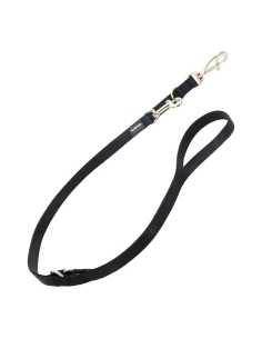 Laisse pour Chien Flexi New Classic 8 m Rouge Taille M | Tienda24 Tienda24.eu