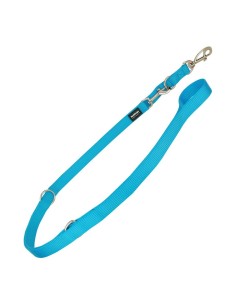 Laisse pour Chien Flexi | Tienda24 Tienda24.eu