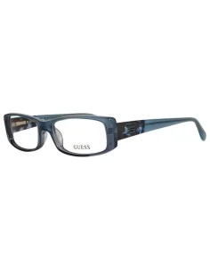 Gafas de Sol Mujer Guess GF6164-5466T ø 54 mm | Tienda24 Tienda24.eu