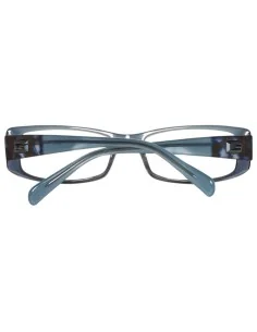 Gafas de Sol Unisex Converse SCO057Q520K53 Marrón Gris (ø 52 mm)