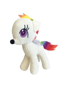 Brinquedo para cães Gloria Archer Pegaso Amarelo de Gloria, Brinquedos de peluche - Ref: S6103154, Precio: €8.09, Descuento: %