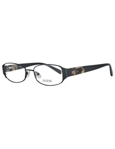 Unisex' Spectacle frame Zadig & Voltaire VZV045 510700 | Tienda24 Tienda24.eu