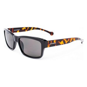 Gafas de Sol Hombre Converse SCO080Q57BLTO