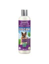 Shampoo Menforsan Dog Insect repellant 300 ml | Tienda24 Tienda24.eu