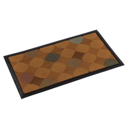 Doormat Versa Thermoplastic 40 x 2 x 70 cm by Versa, Doormats - Ref: S3412658, Price: 8,52 €, Discount: %