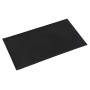 Doormat Versa Thermoplastic 40 x 2 x 70 cm by Versa, Doormats - Ref: S3412658, Price: 8,52 €, Discount: %