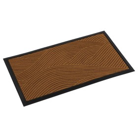 Doormat Versa Thermoplastic 40 x 2 x 70 cm by Versa, Doormats - Ref: S3412661, Price: 8,52 €, Discount: %