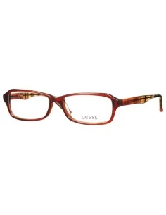 Damensonnenbrille Guess Marciano GM0823 5832B | Tienda24 Tienda24.eu