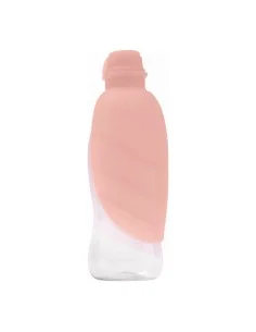 Water Dispenser United Pets Leaf Up Pink by United Pets, Water bottles - Ref: S6103243, Price: 13,55 €, Discount: %