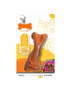 Mordedor de perro Benebone | Tienda24 Tienda24.eu