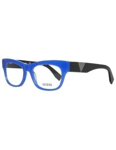 Gafas de Sol Hombre Converse SCO09356NAVY