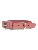 Hundehalsband Gloria Oasis Rosa 70 cm (70 x 3 cm) | Tienda24 Tienda24.eu