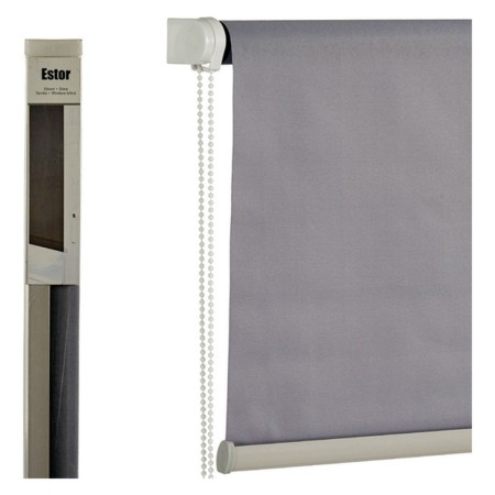 Roller blinds by Gift Decor, Blinds - Ref: S3600025, Price: 12,32 €, Discount: %