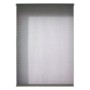 Roller blinds by Gift Decor, Blinds - Ref: S3600025, Price: 12,32 €, Discount: %