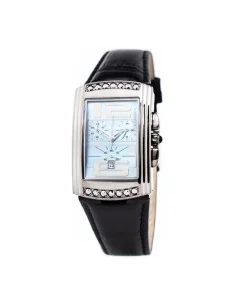 Men's Watch Jaguar J989/1 Black | Tienda24 Tienda24.eu