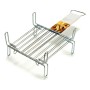 Grelhador de La Dehesa, Grills e assadeiras - Ref: S3600038, Preço: 6,96 €, Desconto: %