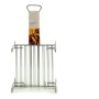 Grelhador de La Dehesa, Grills e assadeiras - Ref: S3600038, Preço: 6,96 €, Desconto: %