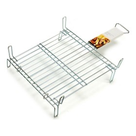 Grelhador 42 x 17 x 68 cm de La Dehesa, Grills e assadeiras - Ref: S3600040, Preço: 14,05 €, Desconto: %